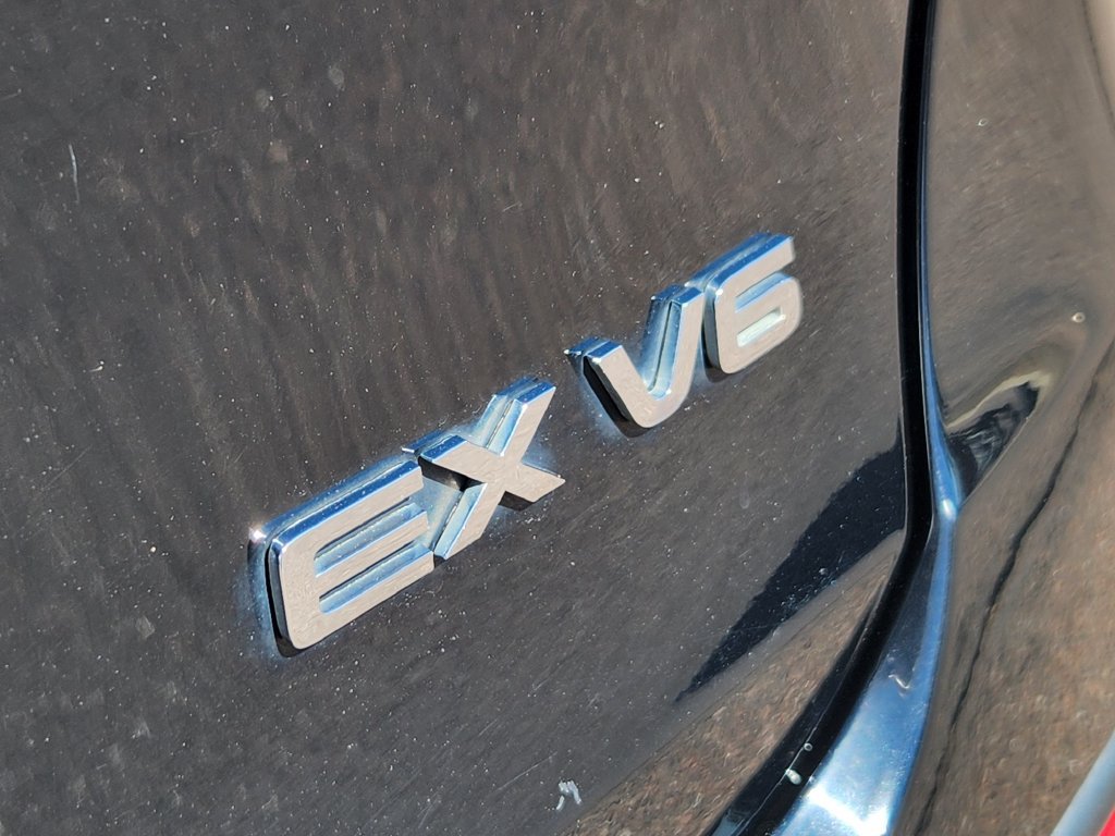 Used 2018 Kia Sorento EX AWD/4WD image 31