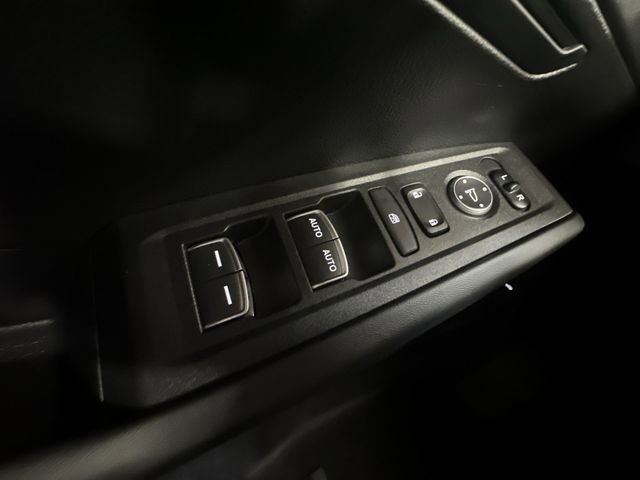 Used 2025 Honda Accord LX image 16