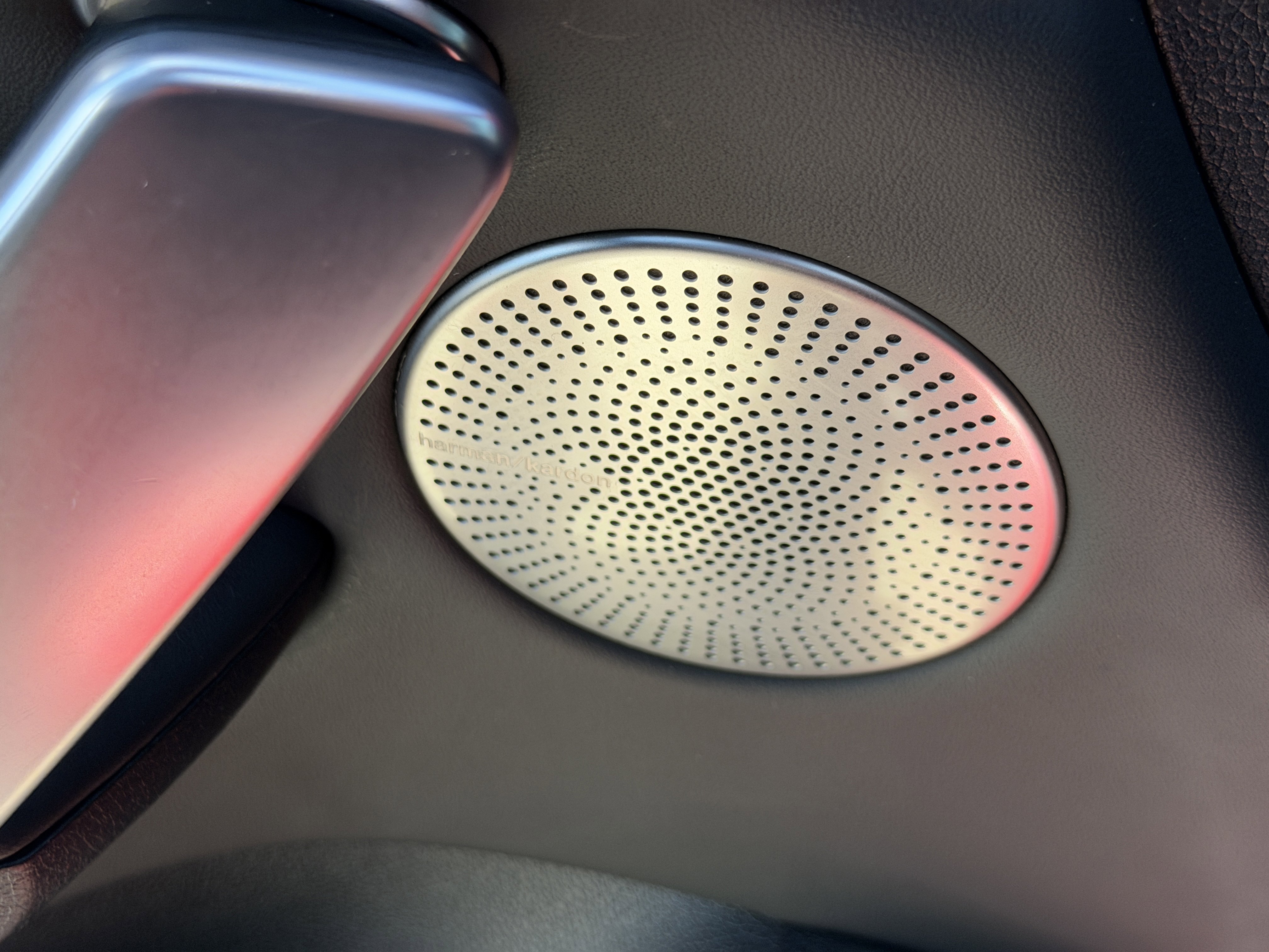 Certified 2019 Kia Stinger Premium image 19