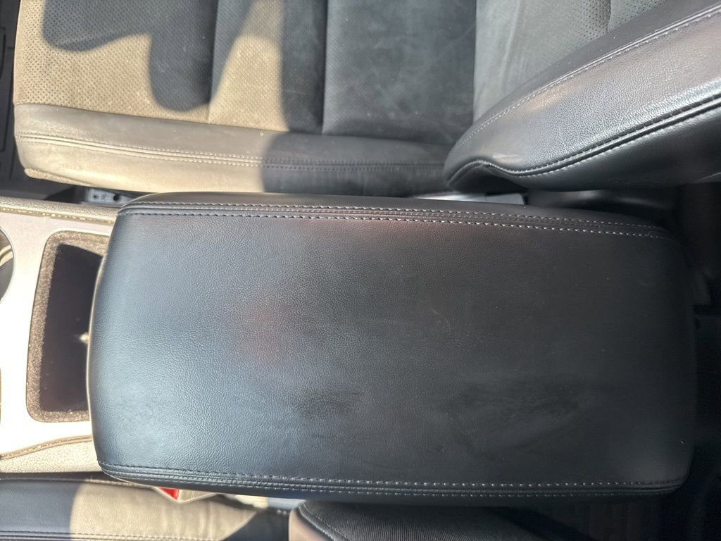 Used 2020 Jeep Grand Cherokee Altitude image 39