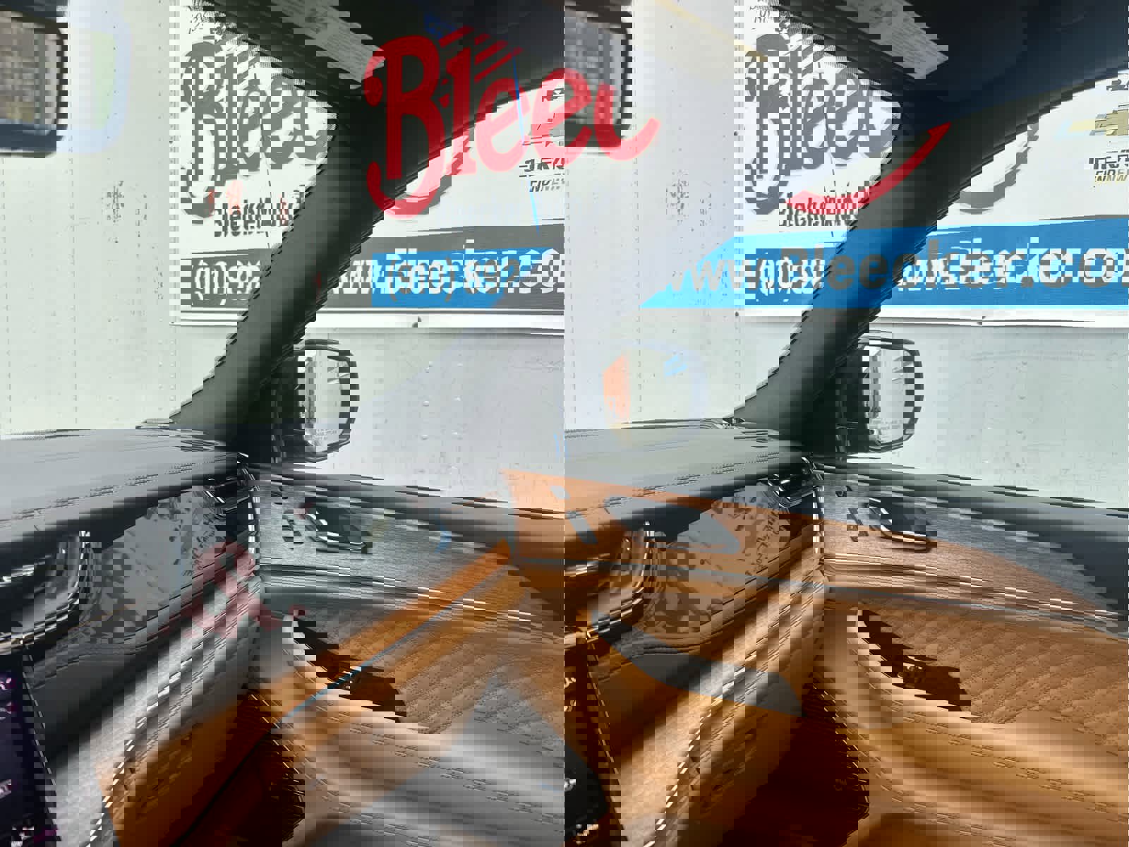 New 2025 Jeep Grand Cherokee L Summit image 40