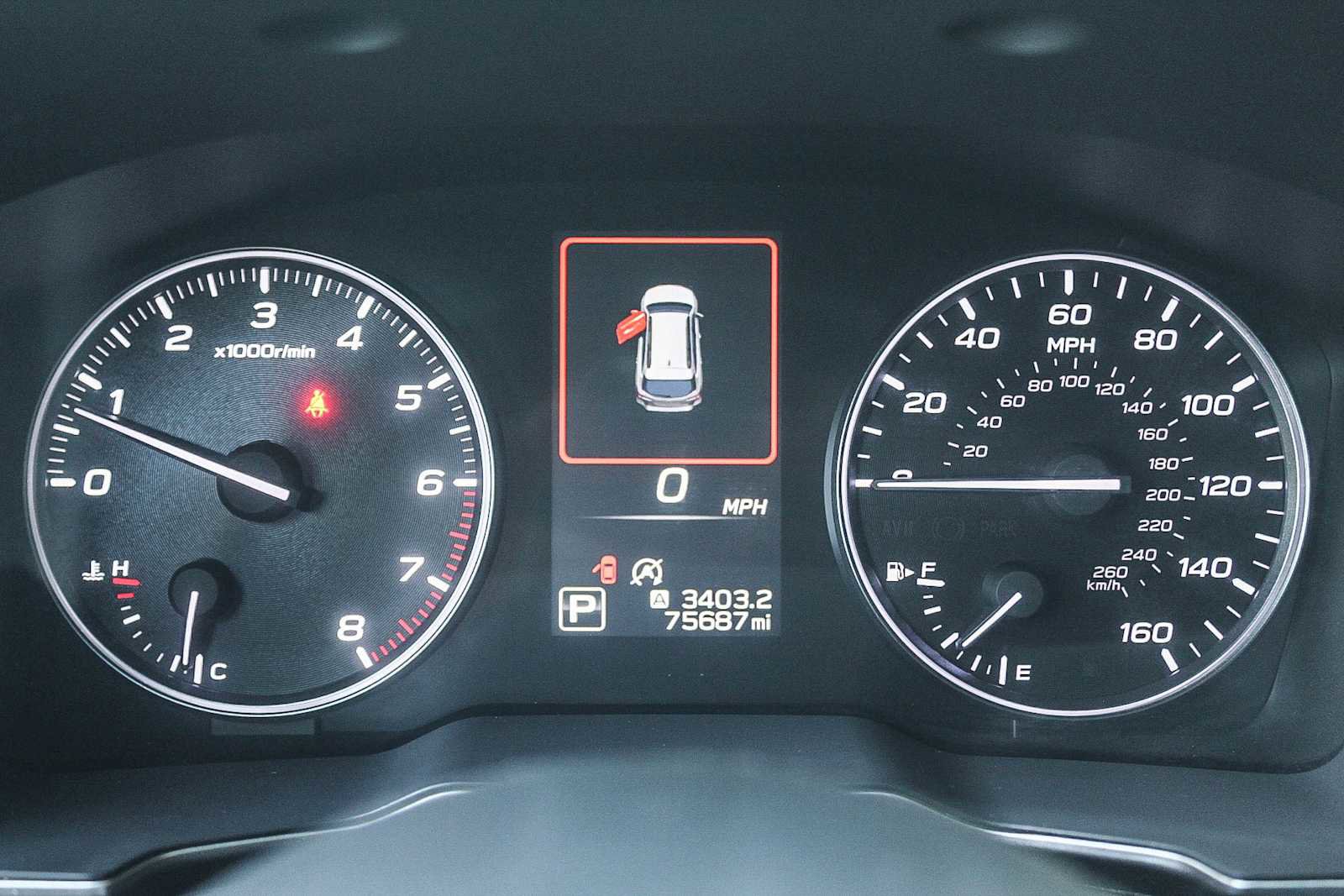 Used 2020 Subaru Outback Onyx Edition XT image 23