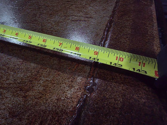 Used 2020 Ford F450 XL w/ Power Equipment Group image 11