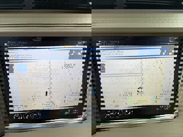 Used 2021 GMC Yukon Denali w/ Denali Premium Package image 20