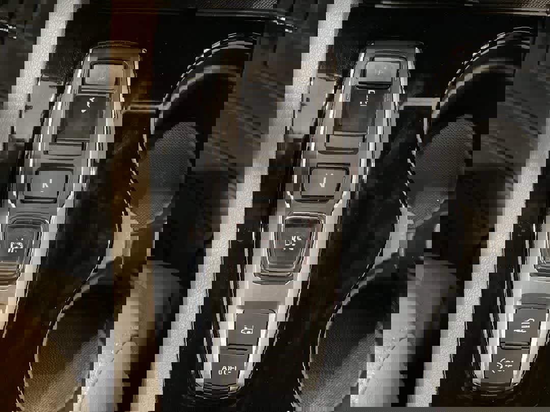 Used 2019 Honda Pilot Touring image 23