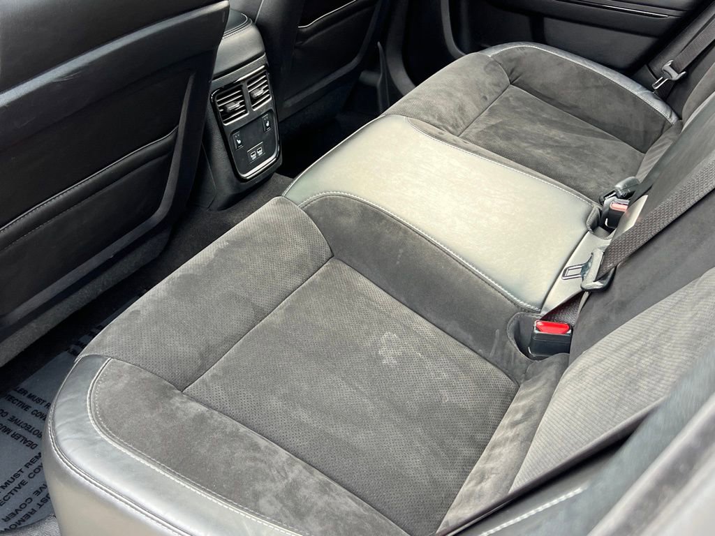 Used 2022 Dodge Charger GT w/ Plus Group RWD image 19