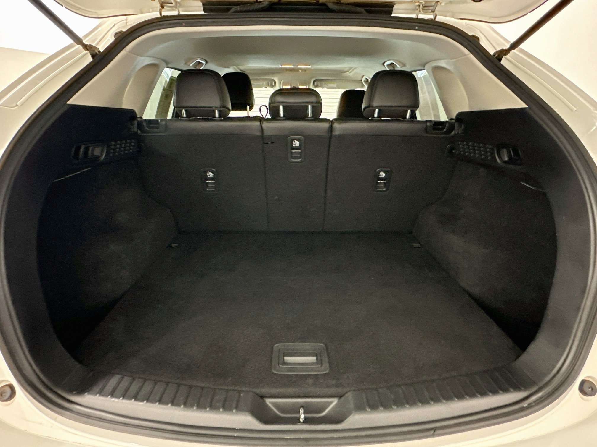 Used 2023 MAZDA CX-5 AWD 2.5 S image 31