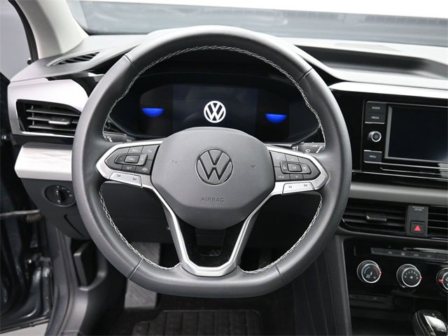 Used 2023 Volkswagen Taos S image 15