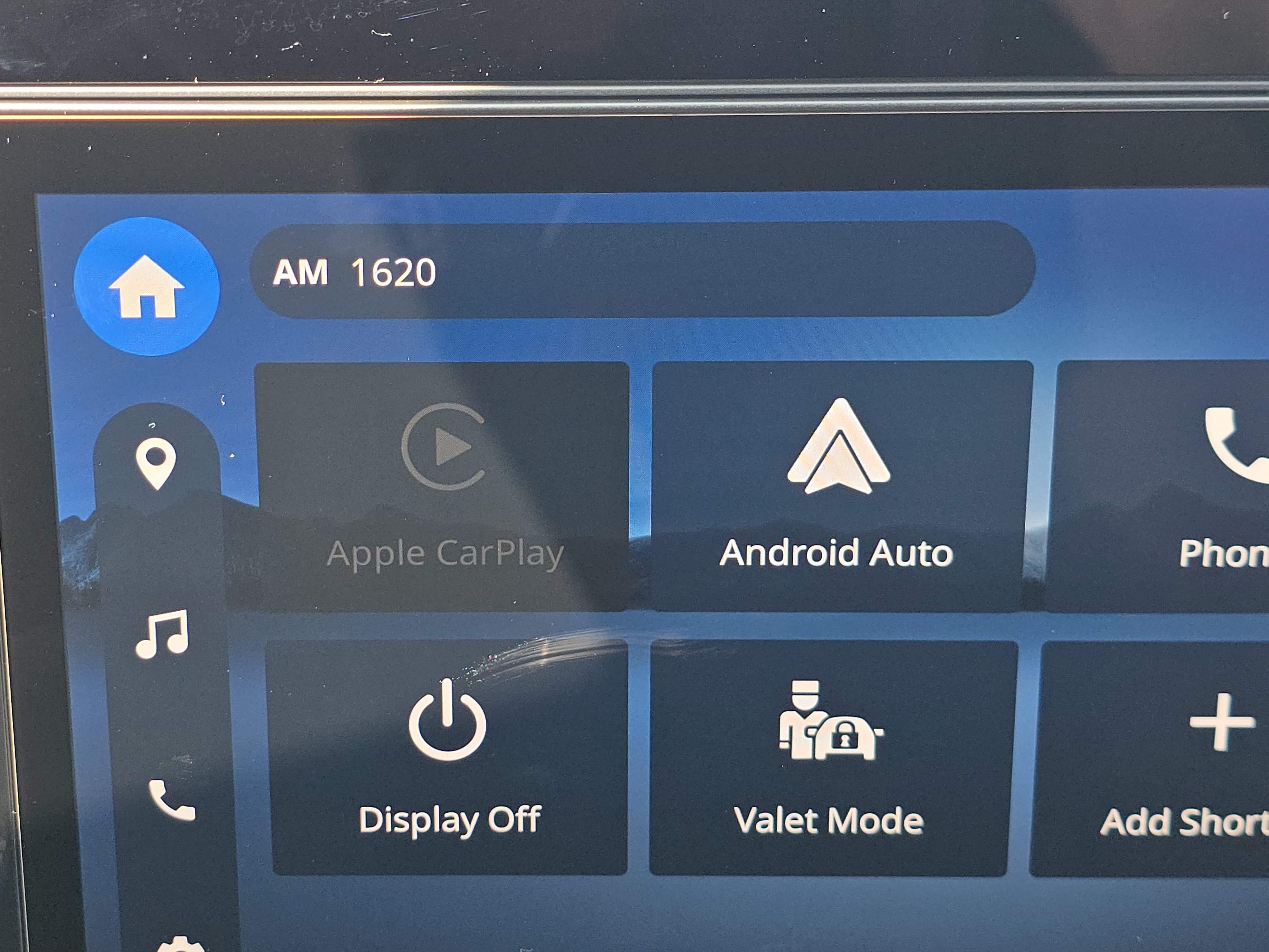 New 2026 Subaru Outback Touring XT AWD/4WD image 12