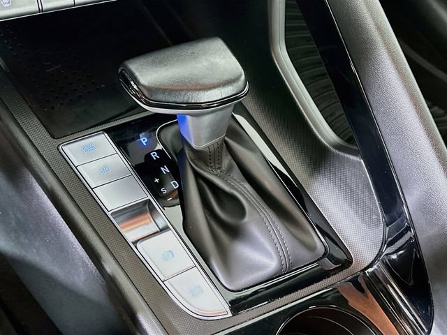 Certified 2023 Hyundai Elantra SEL w/ Convenience Package FWD image 22