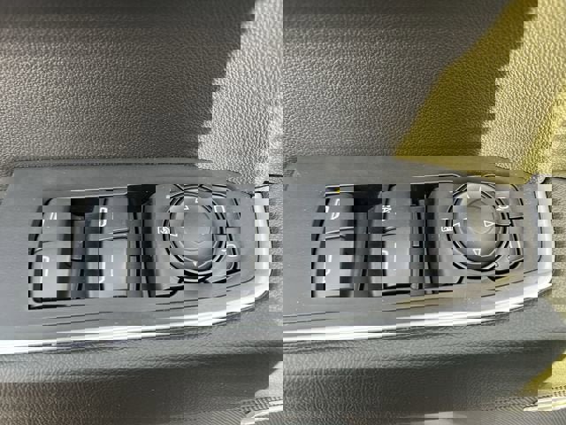 Used 2024 Chevrolet Silverado 1500 RST w/ All Star Edition Plus image 24