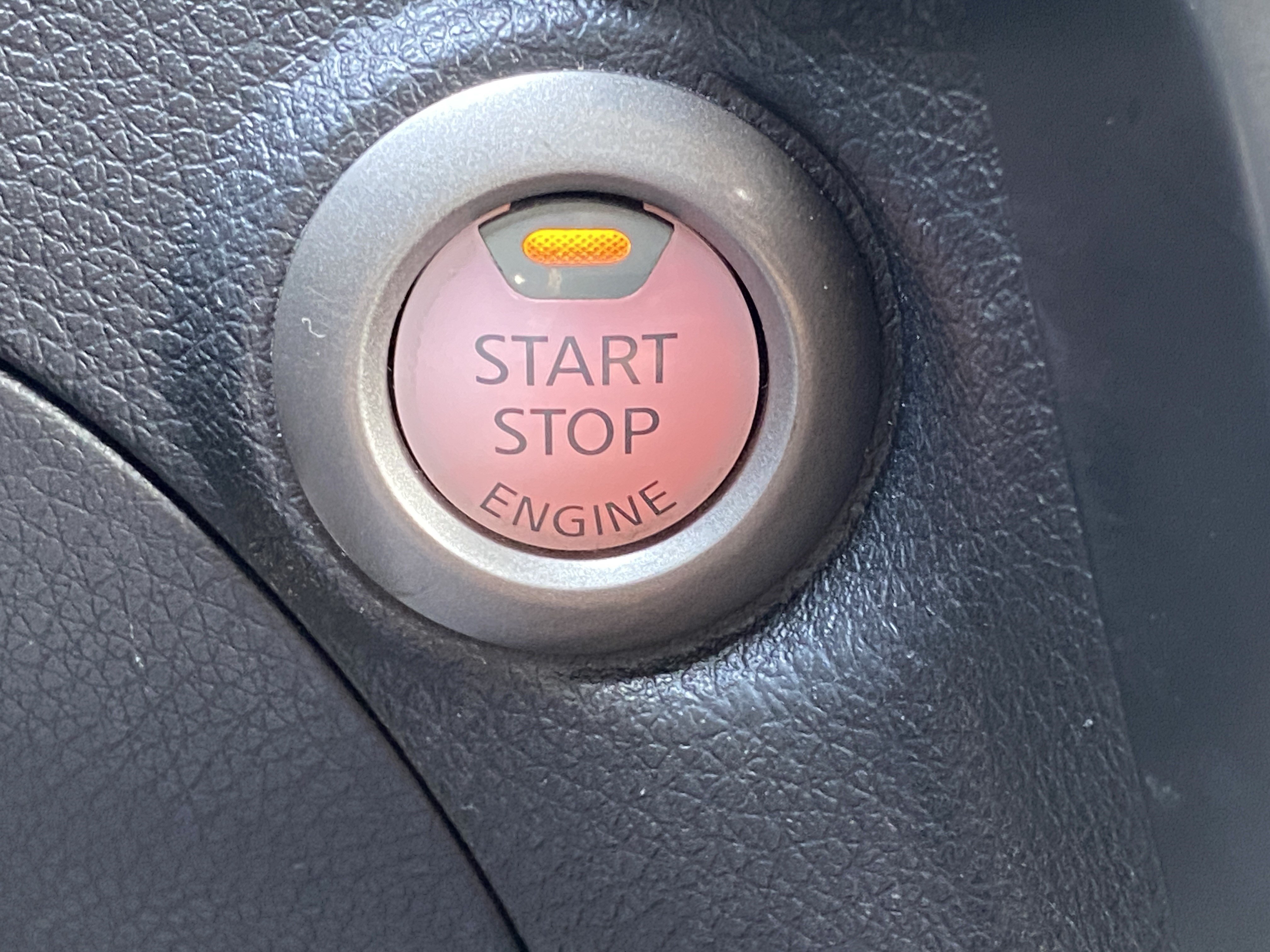 Used 2019 Nissan Sentra SV FWD image 22