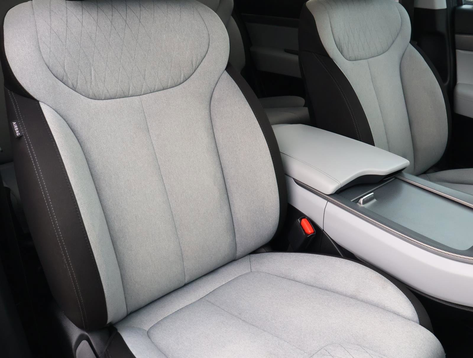 Used 2022 Hyundai Palisade SEL w/ Convenience Package image 18