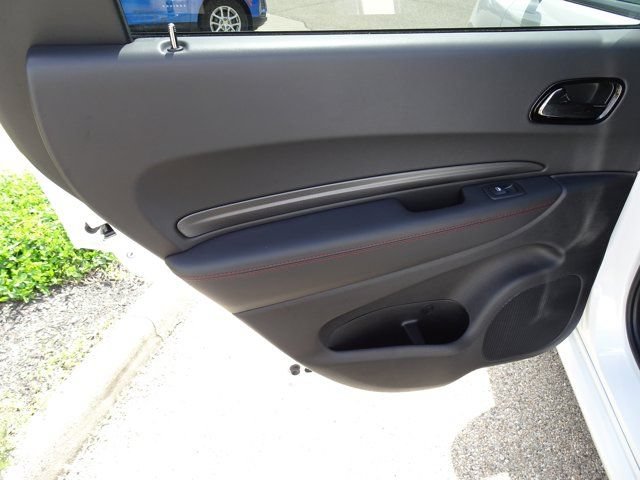 Used 2023 Dodge Durango GT AWD/4WD image 19