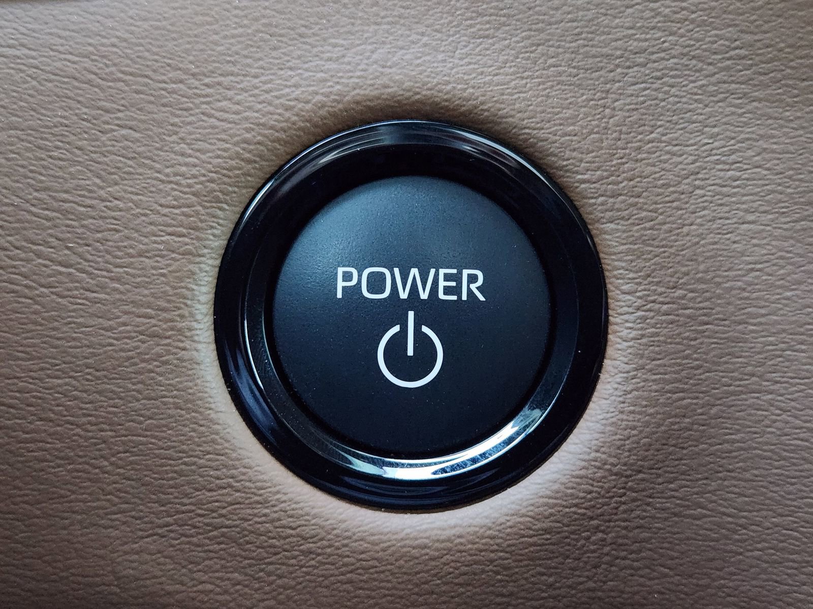 Used 2025 Toyota Tundra 1794 Edition image 24