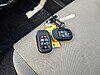 Certified 2023 Honda CR-V EX image 18