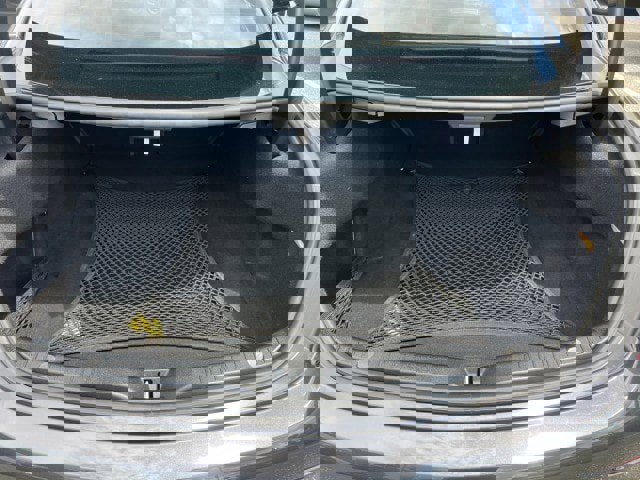 Used 2020 Mercedes-Benz C 43 AMG 4MATIC Coupe image 17