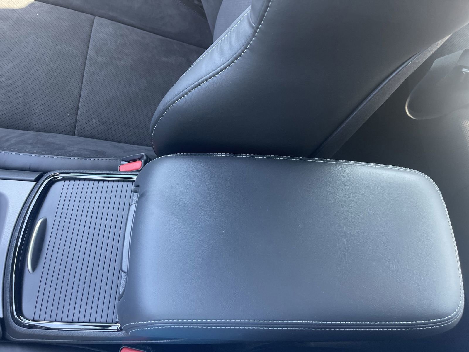 New 2023 Dodge Charger R/T w/ Plus Group image 29