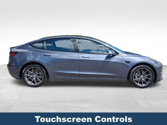 Used 2023 Tesla Model 3 Standard Range RWD image 9