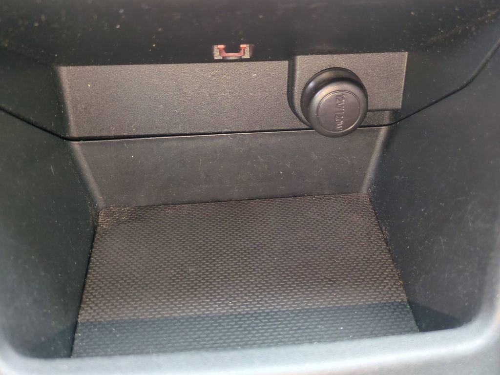 Used 2020 Subaru WRX Premium w/ Performance Package image 27