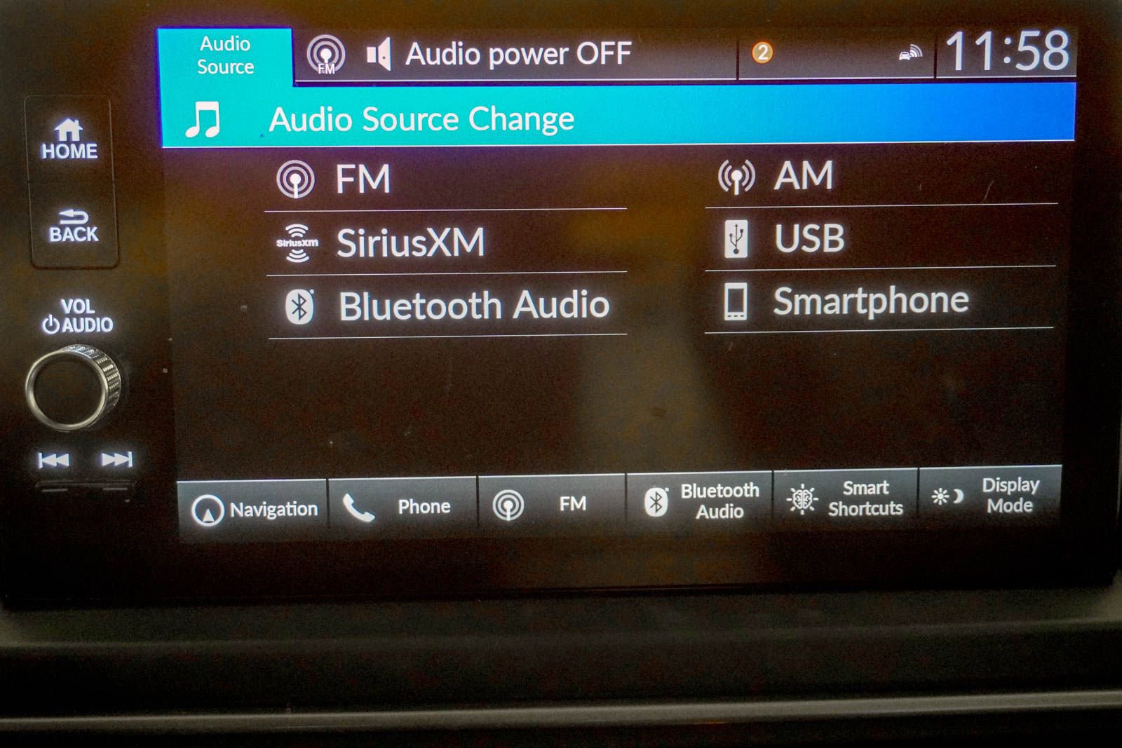 Used 2023 Honda Pilot Touring image 23
