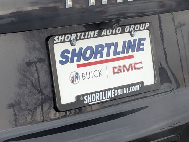 Used 2023 Chevrolet Tahoe Premier image 36