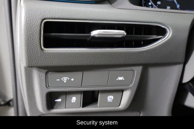 Used 2021 Hyundai Sonata Limited FWD image 16
