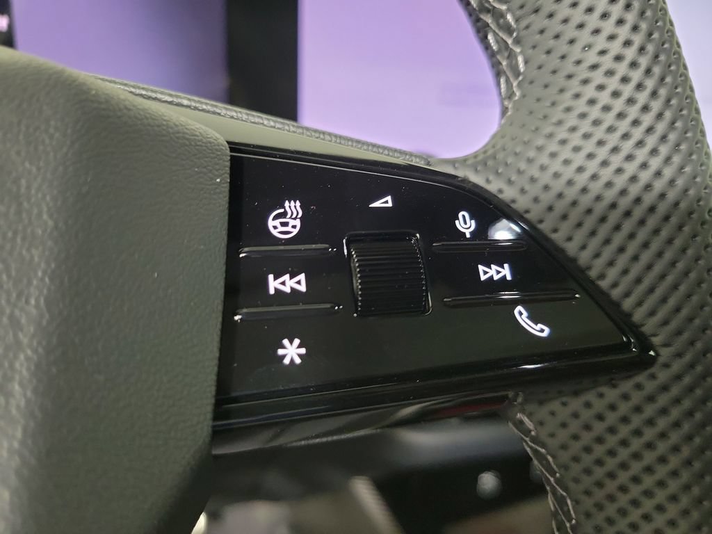 New 2026 Audi S5 Premium Plus AWD/4WD image 25