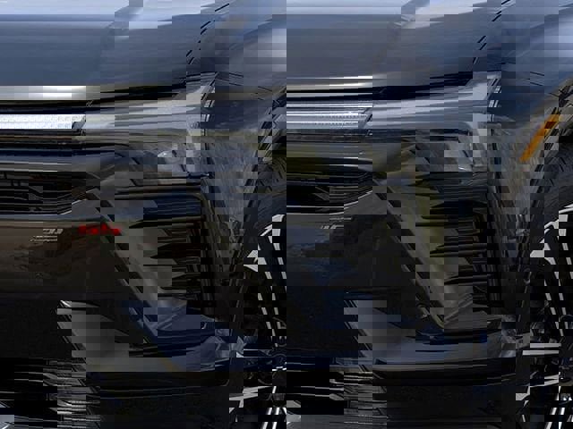 New 2026 Chevrolet Blazer EV SS image 10