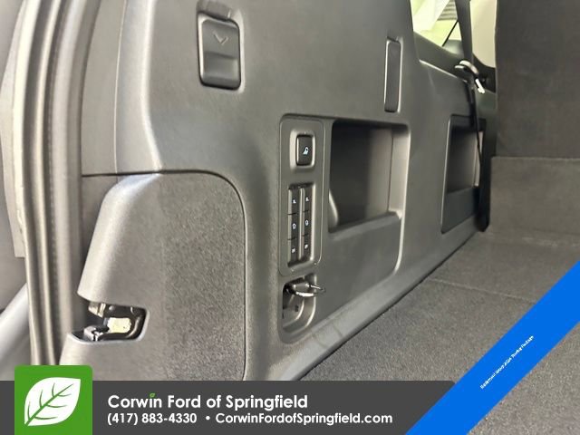 New 2026 Ford Expedition Max Active image 20