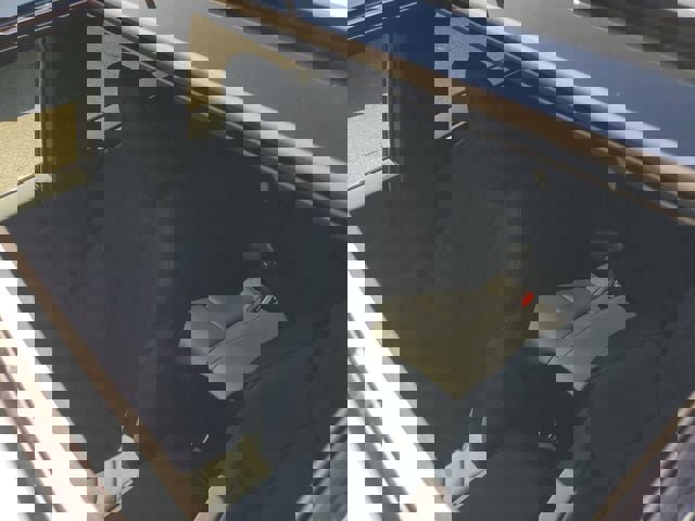 Used 2024 Lexus NX 350 F Sport image 36