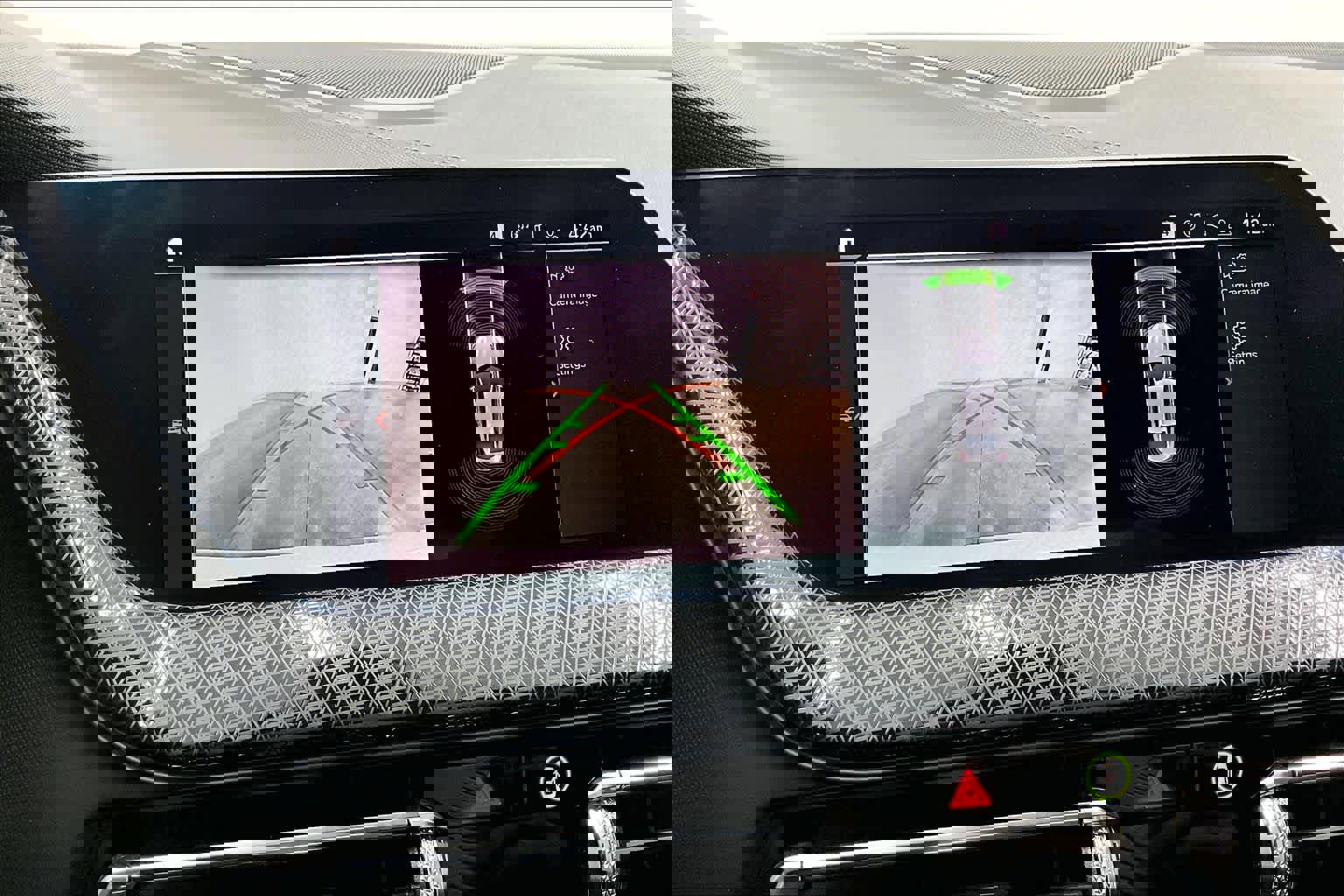 Used 2021 BMW M235i xDrive Gran Coupe image 24