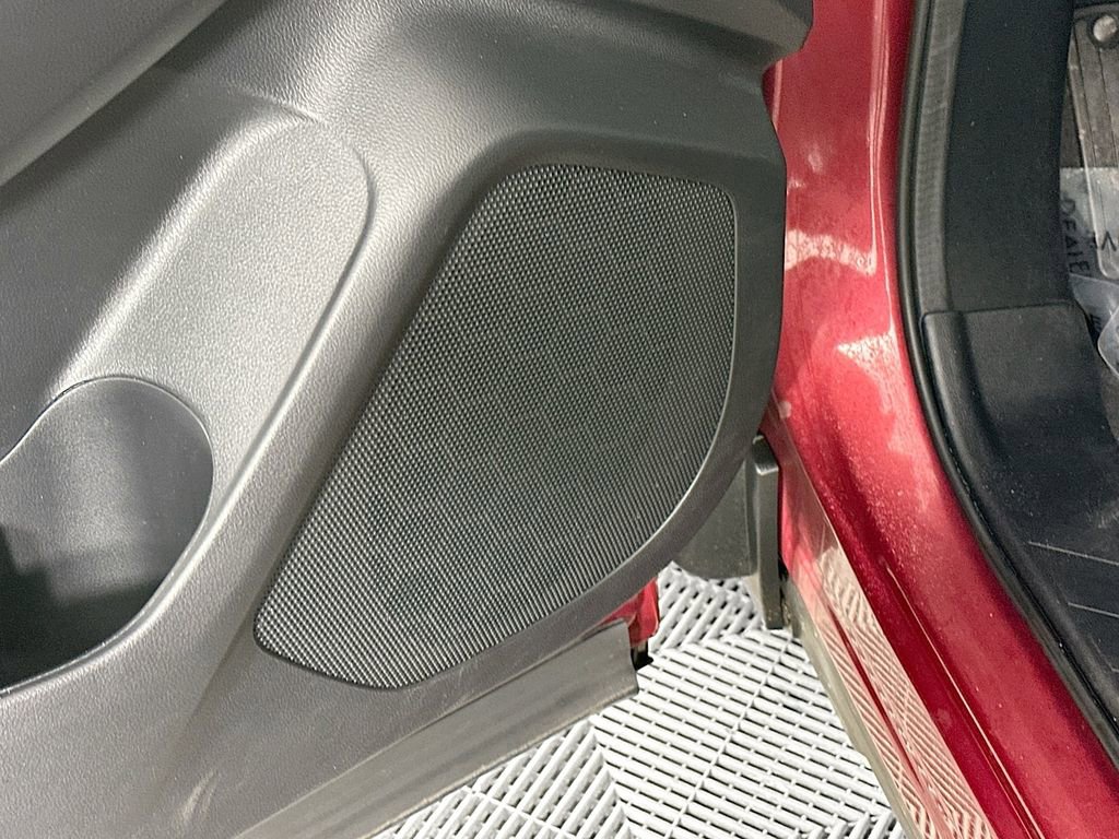 Certified 2025 Subaru Ascent Onyx Edition image 25