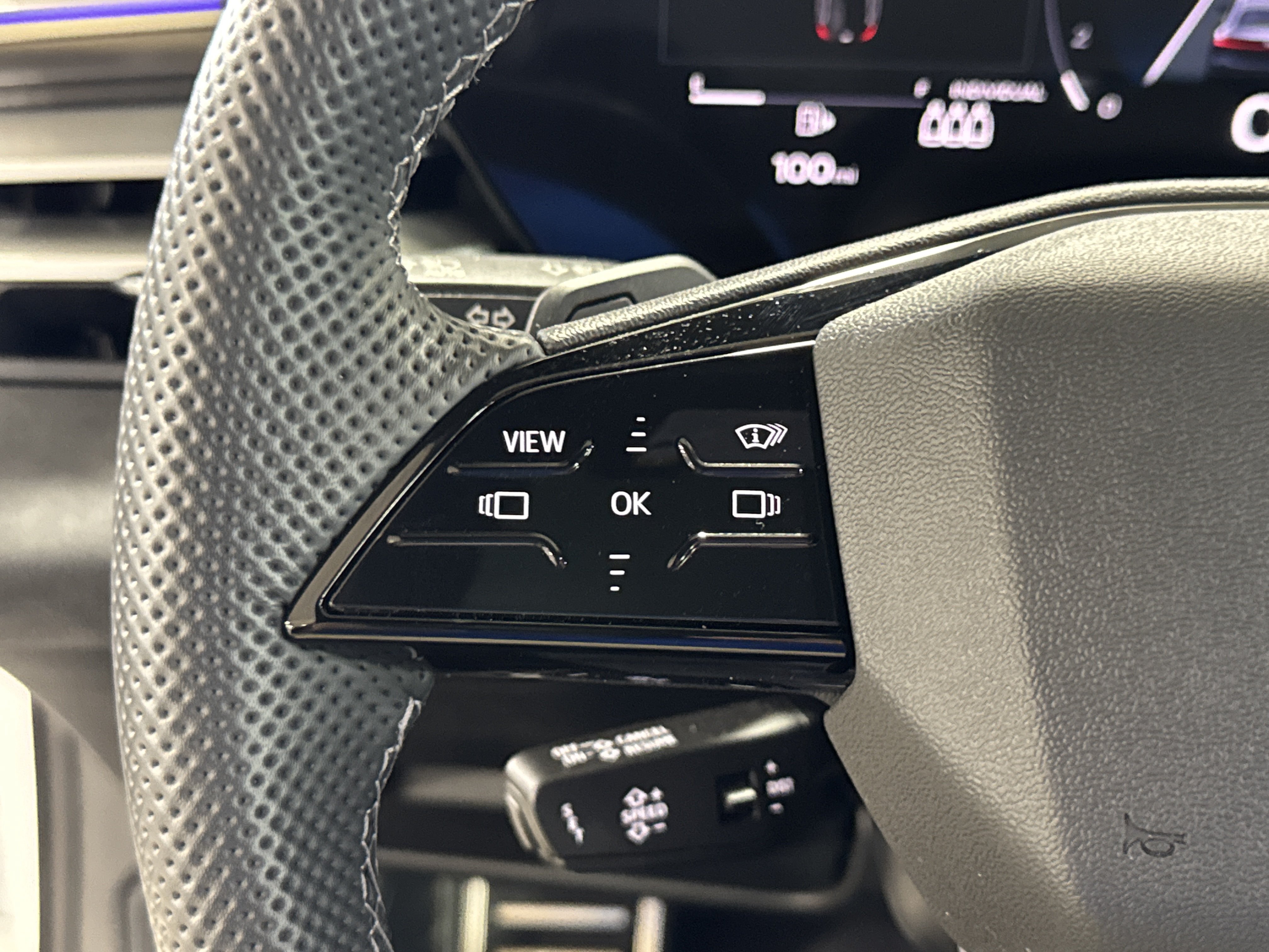 Used 2025 Audi S5 Premium Plus AWD/4WD image 22