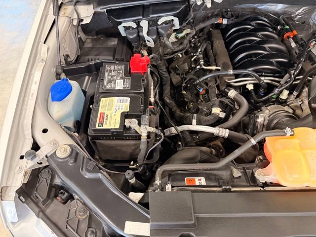 Used 2019 Ford F150 XLT w/ Equipment Group 302A Luxury AWD/4WD image 48