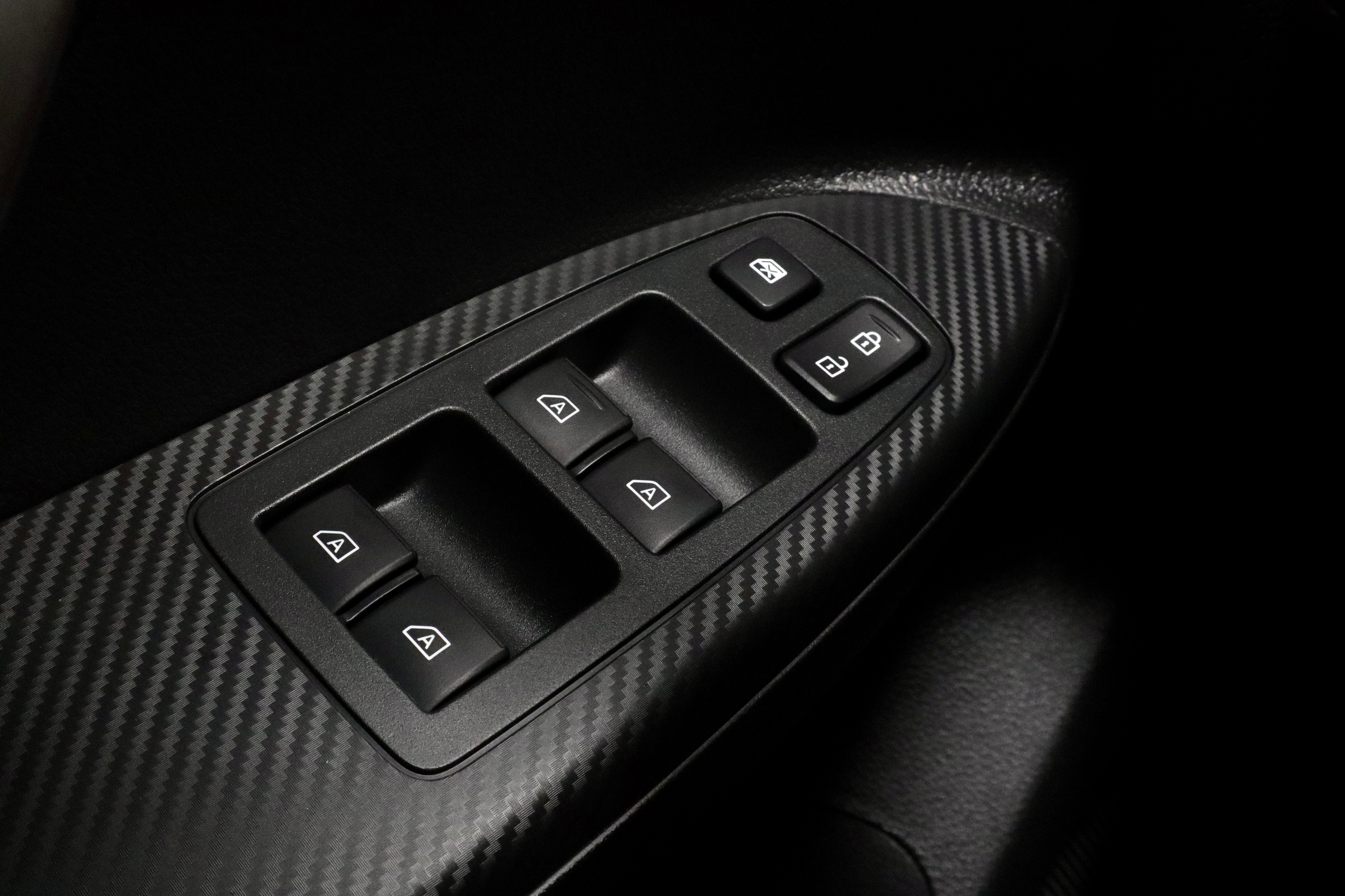 New 2026 Mitsubishi Eclipse Cross SEL image 11