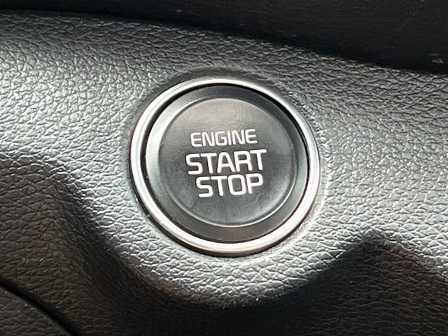 Certified 2023 Kia Forte GT-Line w/ GT-Line Premium Package FWD image 30
