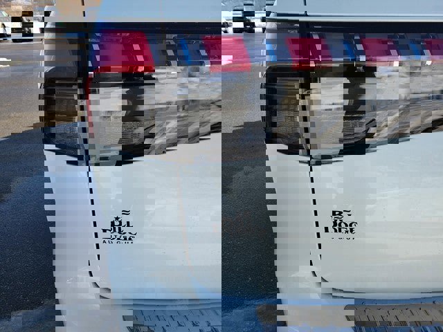 New 2026 INFINITI QX80 4WD w/ Sport Exterior Package image 53