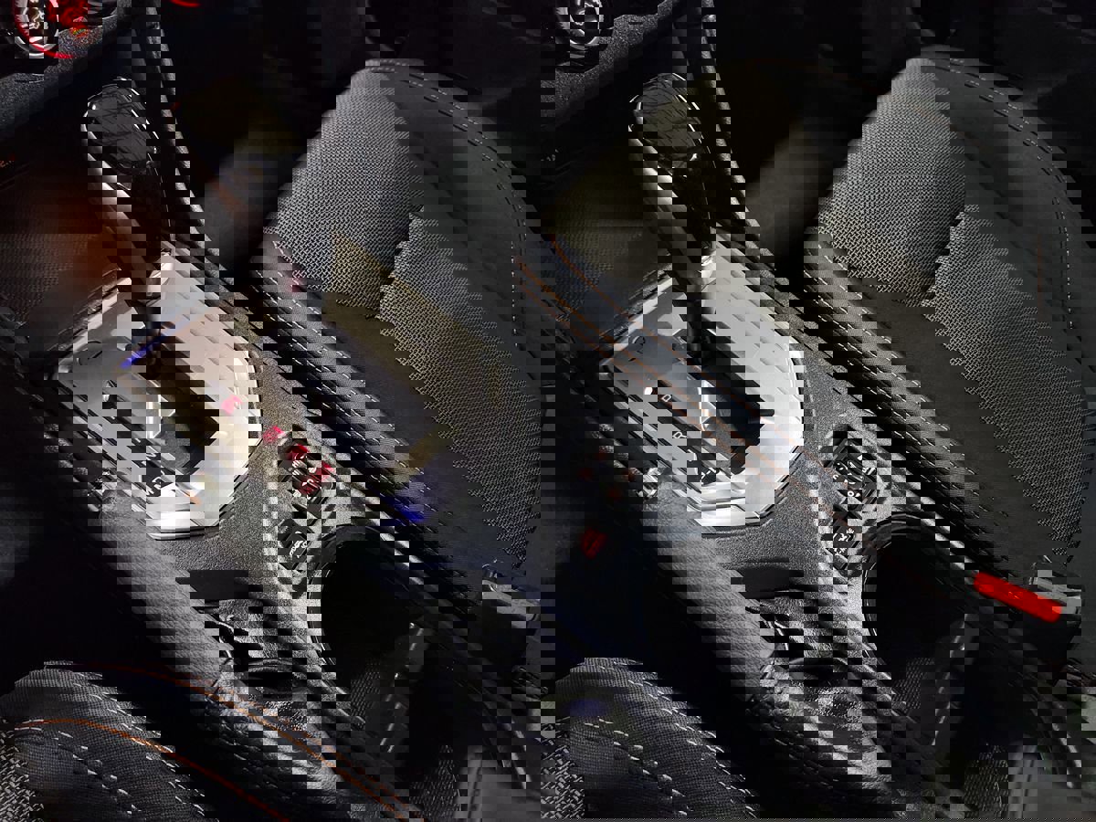 Used 2021 Subaru Crosstrek 2.0i Premium w/ Popular Package #2 image 41