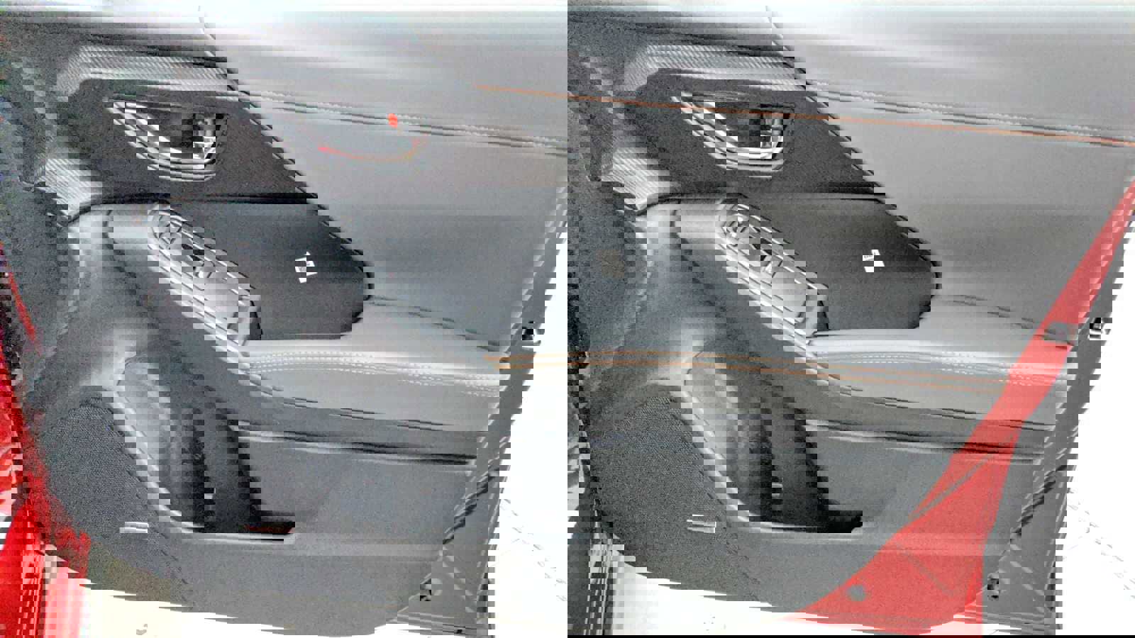 New 2025 Subaru Crosstrek 2.5i Limited w/ Popular Package #3A image 25