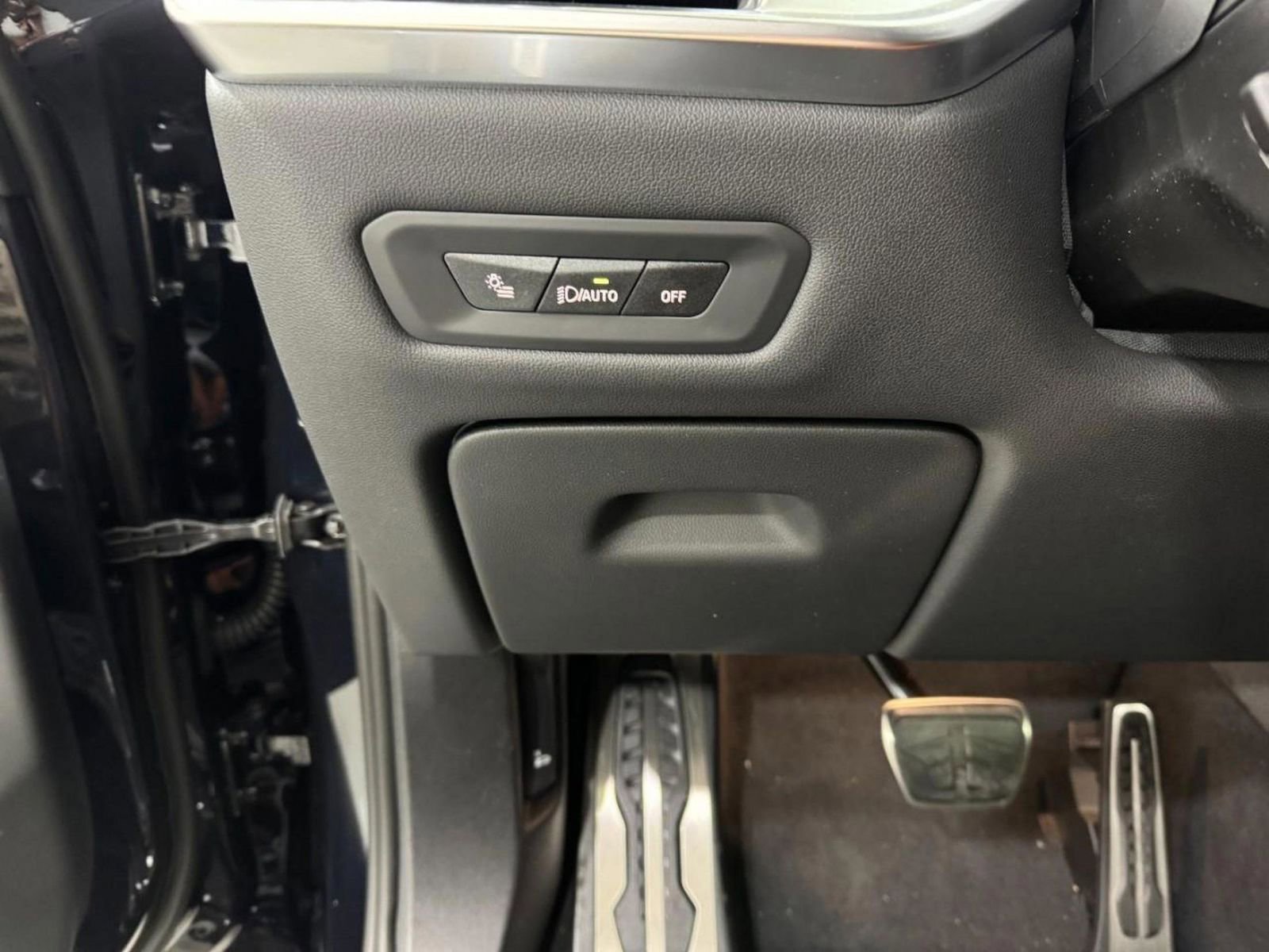 New 2026 BMW X6 M60i image 31