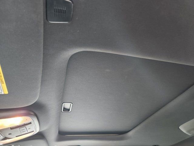 Used 2023 Dodge Durango GT image 27