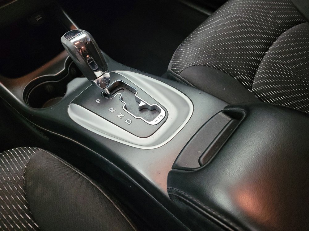 Used 2015 Dodge Journey American Value Package FWD image 26