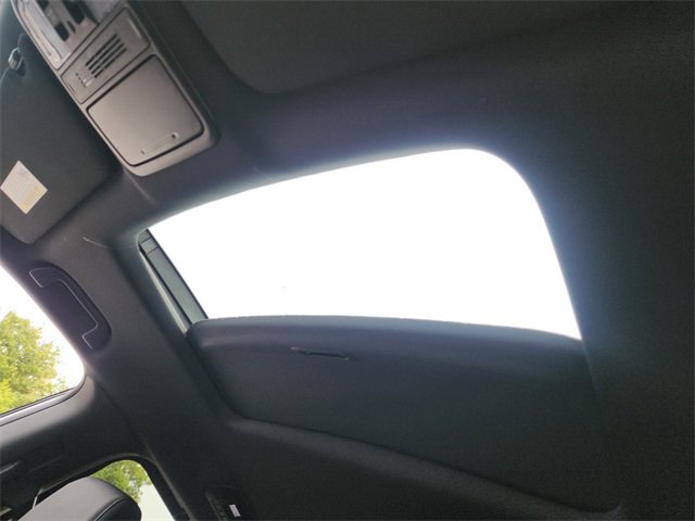 New 2026 Honda Odyssey Sport-L image 12