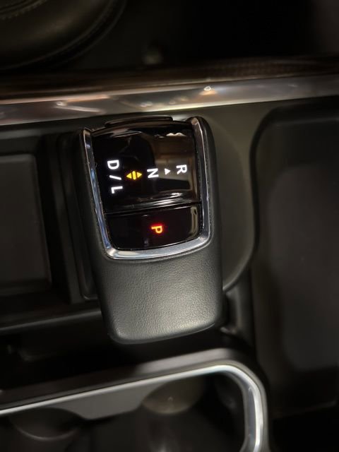 Used 2023 Chevrolet Silverado 1500 RST w/ Convenience Package II image 38