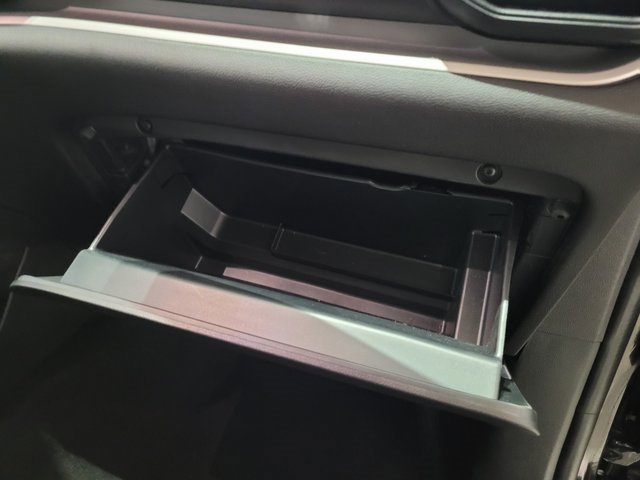 Used 2022 Ford Explorer XLT image 63