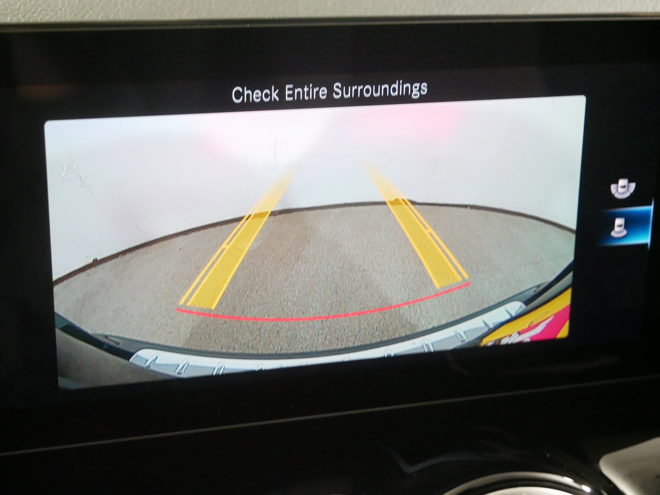 Used 2023 Mercedes-Benz GLA 250 4MATIC image 33