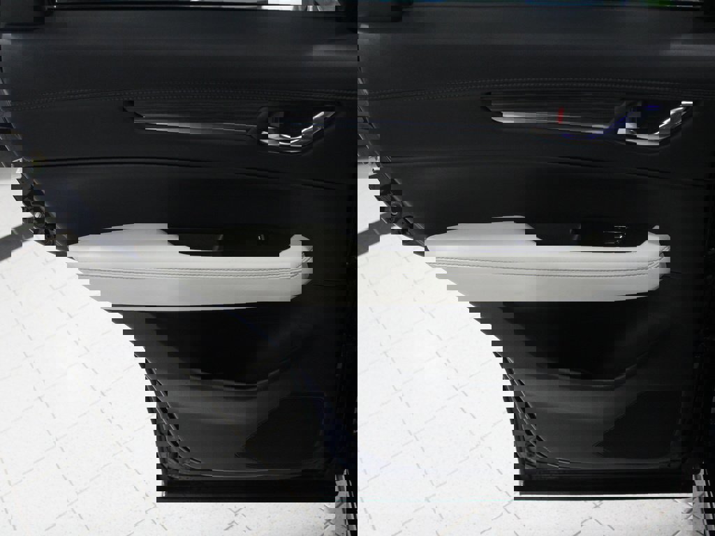 Used 2023 MAZDA CX-5 AWD 2.5 S w/ Premium Plus Pkg image 22