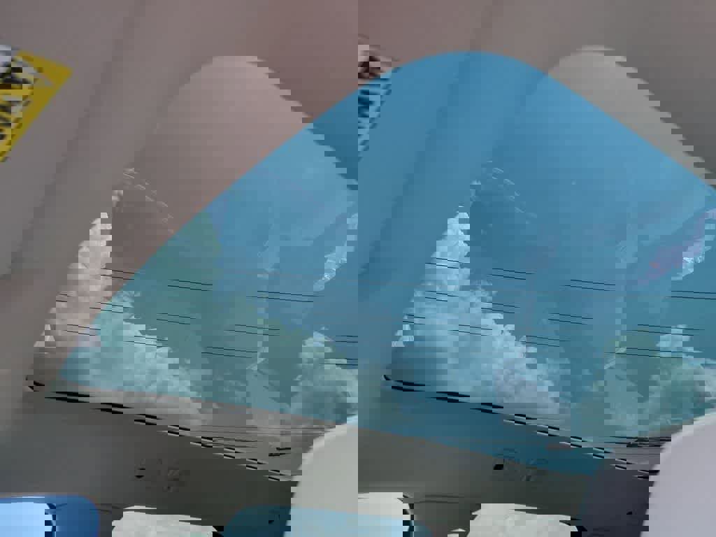 New 2025 Volvo EX90 Plus image 18