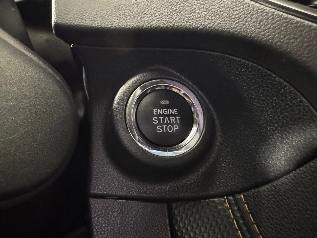 Used 2023 Subaru Forester Wilderness AWD/4WD image 25